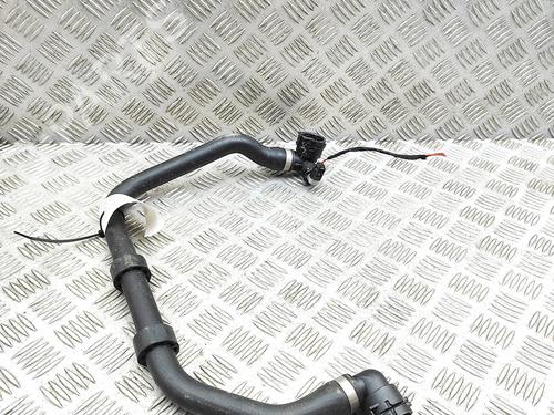 Used Pipe Pipe MERCEDES-BENZ E-CLASS (W213) E 300 de 4-matic (213.011) (306 hp) 34282460 34282460