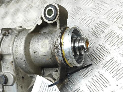 Steering rack IVECO DAILY VI Platform/Chassis 35S18, 35C18, 40C18, 45C18, 50C18, 60C18, 65C18, 70C18 | BP33395542M22 - Image 4