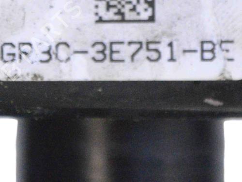 Steering column universal joint FORD USA MUSTANG Convertible 5.0 V8 | BP30268318M114