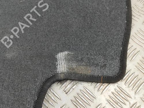 Other NISSAN 370Z Coupe (Z34) NISMO 3.7 | BP28676679O1