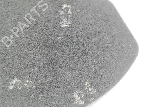 Luggage compartment floor MAZDA 3 Hatchback (BP) 2.5 e-SKYACTIV-G (BP5H) | BP33381071I33 - Image 5
