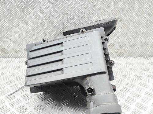 Air filter box VW PASSAT B8 (3G2, CB2) 2.0 TDI | BP38421554M87 - Image 6