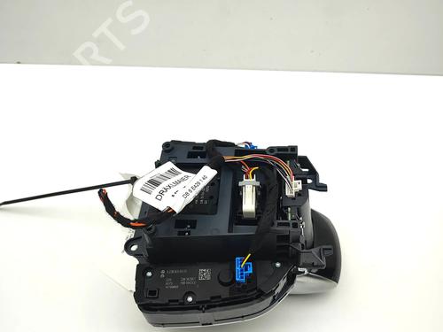 Switch MERCEDES-BENZ E-CLASS Convertible (A238) E 300 (238.448) | BP37469662I30 - Image 6