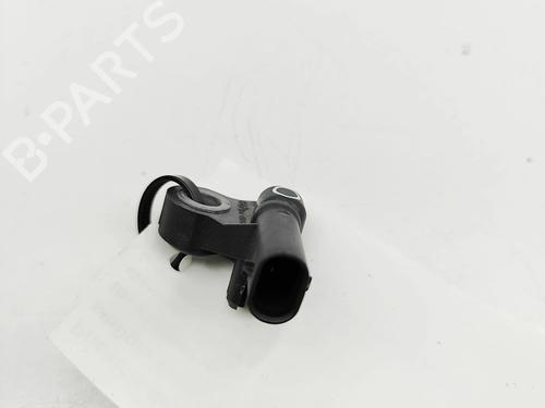 Electronic sensor VOLVO XC40 (536) B4 Mild-Hybrid | BP33379482M84 - Image 2