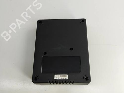 Electronic module MAZDA CX-5 (KF) 2.2 D | BP25380354M83 - Image 5