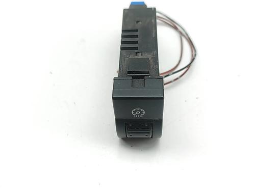 Used Switch Switch FORD RANGER (ET) 3.0 TDCi 4x4 (156 hp) 33382585 33382585
