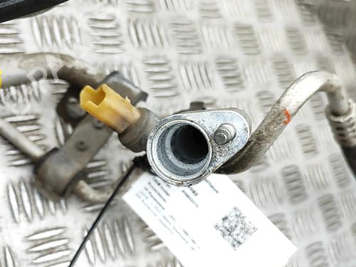 AC pipe OPEL COMBO E Tour / Life (K9) Combo-e | BP38050454M126  - Image 6