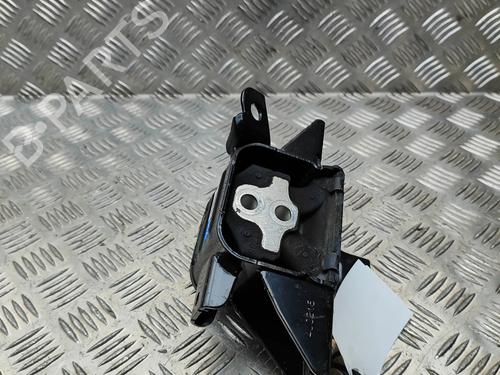 Engine mount KIA NIRO II (SG2) EV | BP31192168M89 