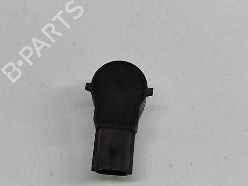 Electronic module CHRYSLER GRAND VOYAGER V (RT) 2.8 CRD | BP28437089M83