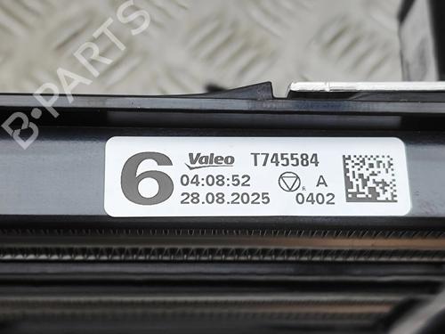 Heater resistor CUPRA BORN (K11) 58 e-boost | BP38094041M108 - Image 8