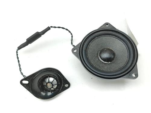 Used Speaker BMW 3 (G20, G80, G28) 330 e Plug-in-Hybrid (292 hp) 30109041