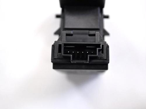 Switch MERCEDES-BENZ E-CLASS (W213) E 220 d (213.004) | BP33342040I30  - Image 5