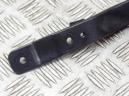 Dørhængsel/Dørbegrænser BMW i3 (I01) Range Extender | BP14639770C146 - Image 5