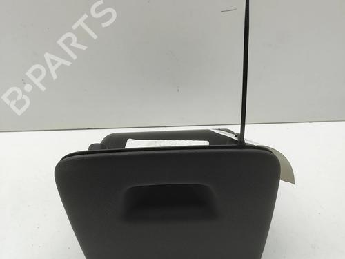 Handskerum Handskerum BMW X6 (G06, F96) xDrive 30 d Mild-Hybrid (298 hp) 33389995 33389995