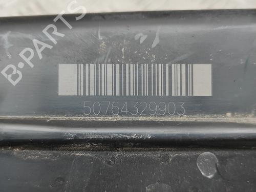 Pipe BMW 8 Coupe (G15, F92) 840 i | BP37698416M125  - Image 8