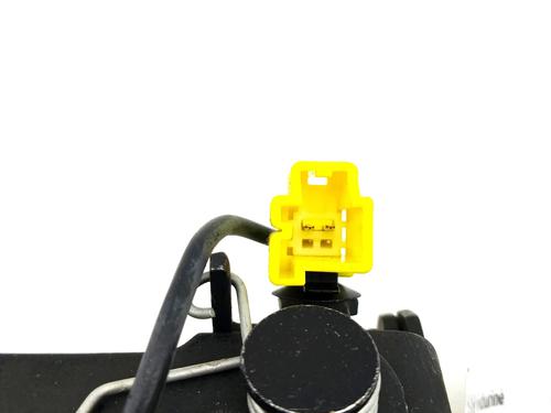 Seat buckle VOLVO XC40 (536) T5 Plug-in Hybrid | BP39989802I32 - Image 7