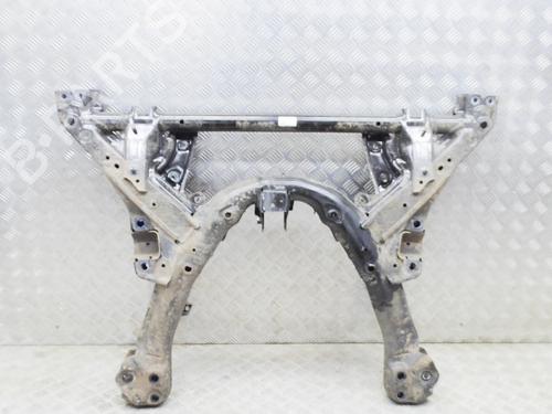 Subframe TESLA MODEL 3 (5YJ3) EV | BP27764204M9 