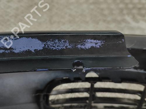 Front bumper PORSCHE BOXSTER (986) 2.5 | BP28523883C7 