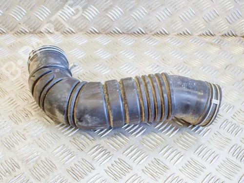 Used Pipe Pipe TOYOTA HILUX VII Pickup (_N1_, _N2_, _N3_) 3.0 D-4D 4WD (KUN26) (171 hp) 14613958 14613958