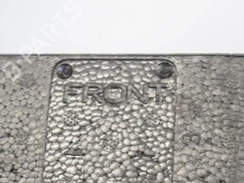 Other TESLA MODEL X (5YJX) 90D AWD | BP20233232O1 