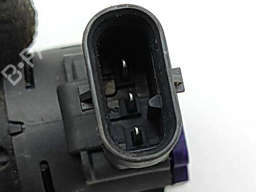 Electronic module VOLVO XC40 (536) Recharge AWD | BP36415606M83 - Image 5