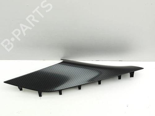 BP27794652O1 main image