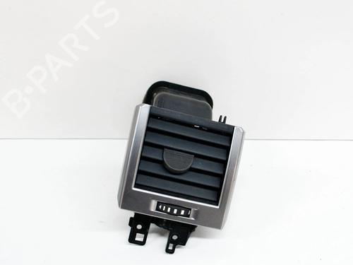 Luftventil Luftventil LAND ROVER RANGE ROVER SPORT I (L320) 2.7 D 4x4 (190 hp) 14637978 14637978