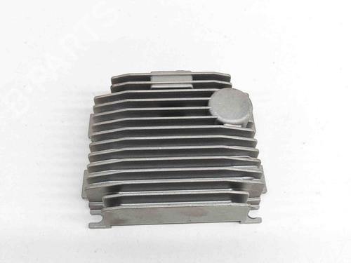 Modulo elettronico PORSCHE TAYCAN Cross Turismo (Y1B) 4S Performance Battery Plus (Y1BDB1) (571 hp) 27773194