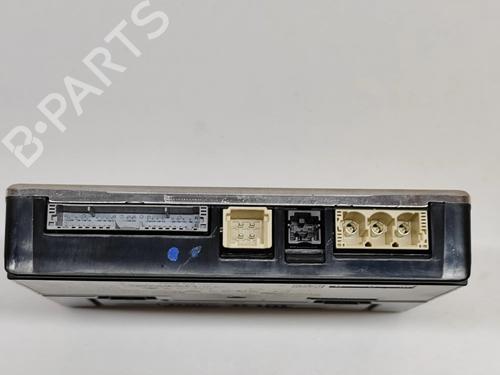 Module électronique TOYOTA C-HR (_X2_, _H2_) Hybrid (MAXH20) | BP27779643M83 