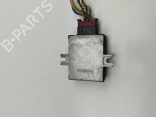 Electronic module BMW X5 (G05, F95) xDrive 45 e Plug-in Hybrid | BP27334636M83 - Image 4