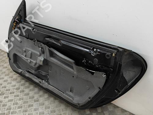 Right front door PORSCHE BOXSTER (986) 2.5 | BP28523878C3 