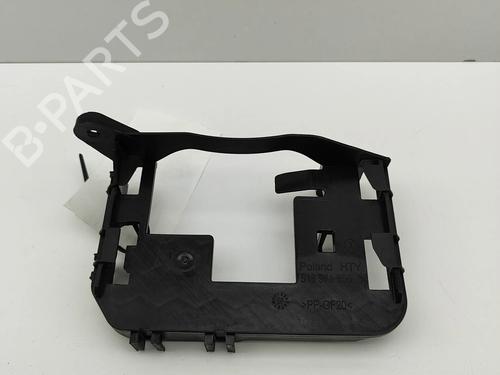 Support CUPRA ATECA (KH7, KHP, KBP) 2.0 TSI 4Drive | BP33376960C155  - Image 5