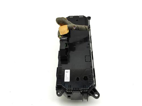 Electronic module FORD TRANSIT V363 Van (FCD, FDD) 2.0 EcoBlue | BP36863902M83  - Image 6