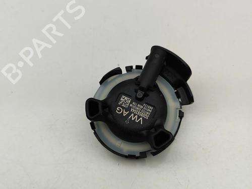 Electronic sensor SKODA KAROQ (NU7, ND7) 1.0 TSI | BP28437543M84  - Image 5