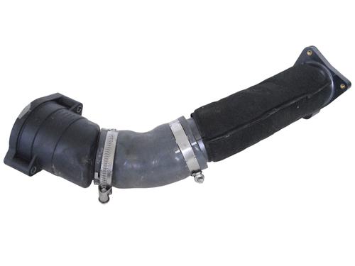 Pipe VW GOLF VIII (CD1, DA1) 2.0 TDI GTD | BP30241483M125