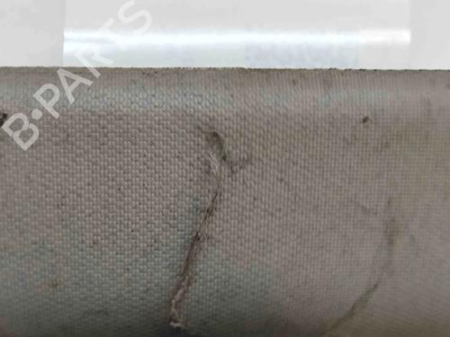 Other JEEP COMMANDER (XK, XH) 3.0 CRD 4x4 | BP29593734O1  - Image 9