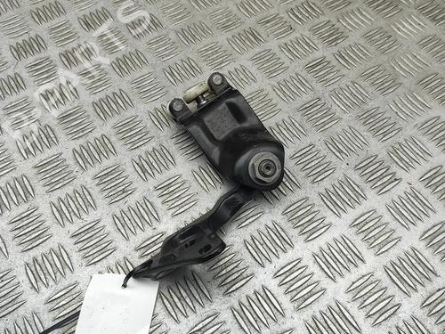 hingedoor-check-strap-ford-transit-v363-van-fcd-fdd-2013-33697863 main image