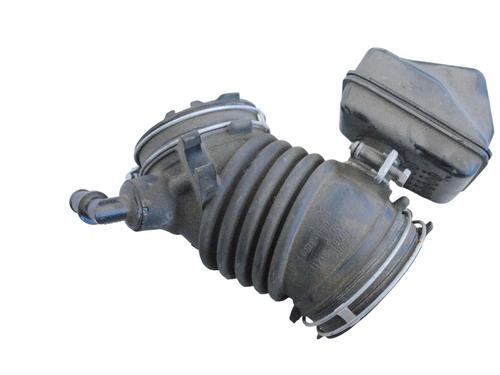 Rohr für LEXUS RX (_L2_) 450h AWD (GYL25_, GYL26_, GYL25, GYL26, GYL25R, GYL26R) (313 hp) 30249662