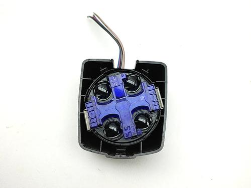 Electronic sensor CHRYSLER GRAND VOYAGER V (RT) 2.8 CRD | BP38071563M84 - Image 4