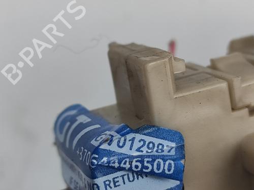 Fuse box NISSAN NAVARA NP300 Pickup (D23, D23T) 2.3 dCi 4x4 (D231) | BP26012602E1 