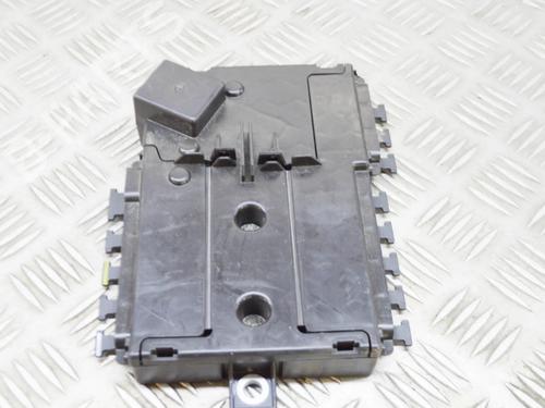 Fuse box MERCEDES-BENZ E-CLASS (W213) E 220 d (213.004) | BP13928417E1 - Image 2