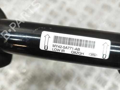 Anti roll bar LAND ROVER DISCOVERY V (L462) D300 MHEV 4x4 | BP30644190M96 - Image 6