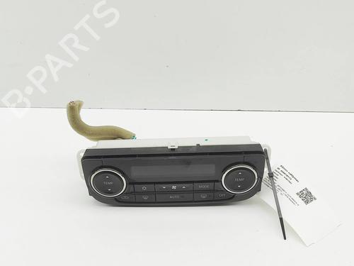 Used Electronic module Electronic module 37076892 37076892