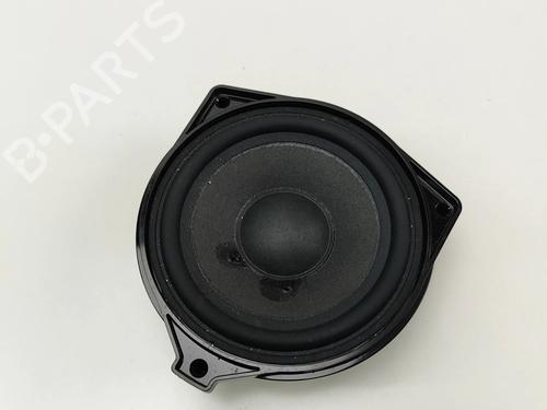 speaker-mercedes-benz-e-class-w213-2016-26605098 main image