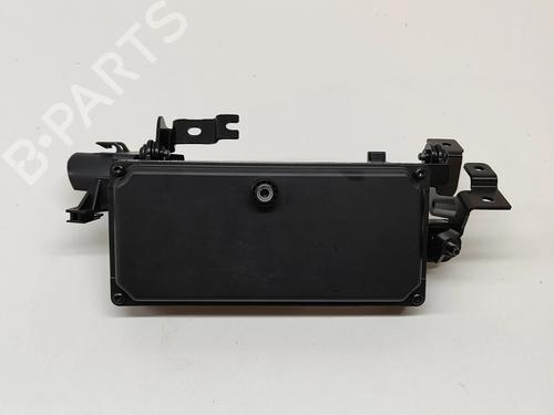 Câmera VOLVO XC40 (536) T3 (150 hp) 27765852