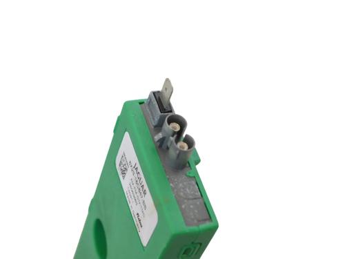 Electronic module JAGUAR XF I (X250) 3.0 D | BP30268967M83 