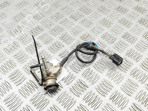 Injector FORD TRANSIT CUSTOM V362 Van (FY, FZ) 2.0 EcoBlue mHEV | BP31715562M100