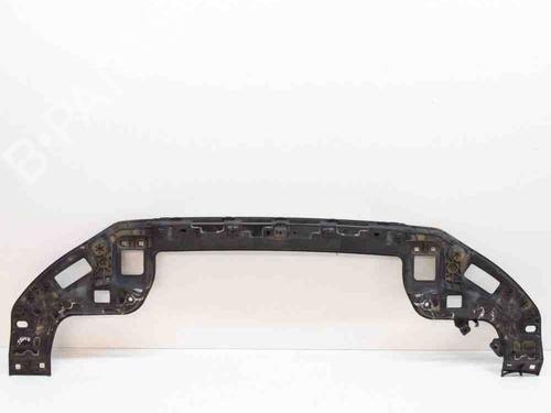 Used Crossmember JAGUAR I-PACE (X590) EV400 AWD (400 hp) 29226963