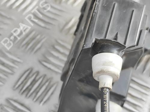 Front left exterior door handle JAGUAR I-PACE (X590) EV400 AWD | BP28435691C128