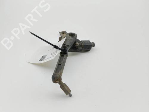 Electronic sensor AUDI Q4 E-TRON Sportback (F4N) 40 | BP38292148M84 - Image 4